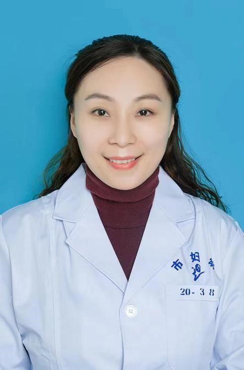 李静