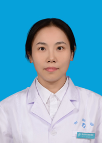 高群